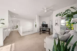 7100 Surfbird Cir, Carlsbad, CA 92011 - Photo 32