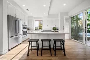 7100 Surfbird Cir, Carlsbad, CA 92011 - Photo 12