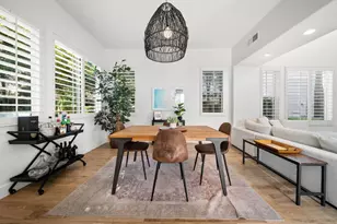 7100 Surfbird Cir, Carlsbad, CA 92011 - Photo 10