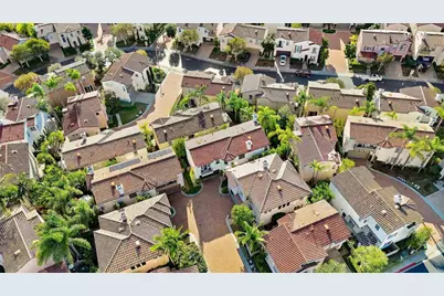 7100 Surfbird Circle, Carlsbad, CA 92011 - Photo 62