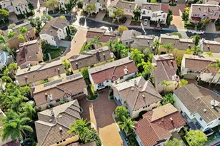 7100 Surfbird Cir, Carlsbad, CA 92011 - Photo 62