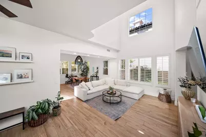 7100 Surfbird Circle, Carlsbad, CA 92011 - Photo 8