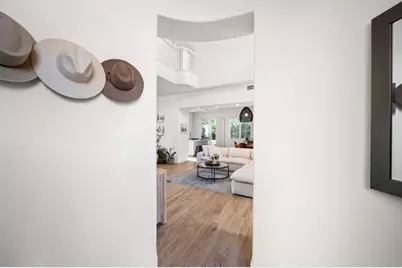 7100 Surfbird Circle, Carlsbad, CA 92011 - Photo 54