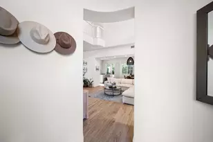 7100 Surfbird Cir, Carlsbad, CA 92011 - Photo 54