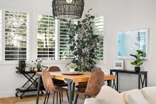 7100 Surfbird Cir, Carlsbad, CA 92011 - Photo 16