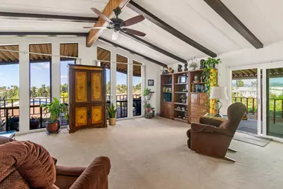 3535 Linda Vista Drive #336, San Marcos, CA 92078 - Photo 14