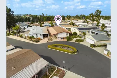 3535 Linda Vista Drive #336, San Marcos, CA 92078 - Photo 38