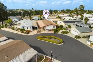 3535 Linda Vista Dr, San Marcos, CA 92078 - Photo 38