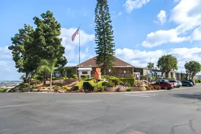 3535 Linda Vista Drive #336, San Marcos, CA 92078 - Photo 40