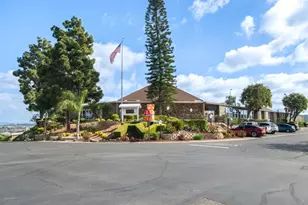 3535 Linda Vista Dr, San Marcos, CA 92078 - Photo 40