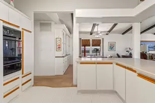 3535 Linda Vista Dr, San Marcos, CA 92078 - Photo 18