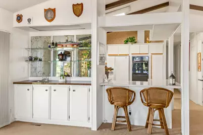 3535 Linda Vista Drive #336, San Marcos, CA 92078 - Photo 10