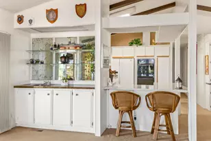 3535 Linda Vista Dr, San Marcos, CA 92078 - Photo 10