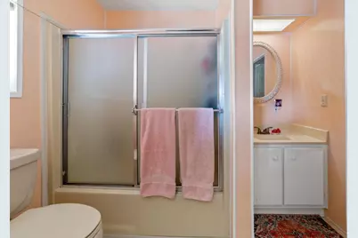 3535 Linda Vista Drive #336, San Marcos, CA 92078 - Photo 26