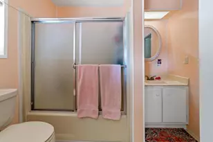 3535 Linda Vista Dr, San Marcos, CA 92078 - Photo 26