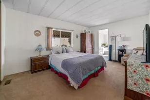 3535 Linda Vista Dr, San Marcos, CA 92078 - Photo 20