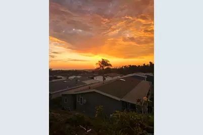 3535 Linda Vista Drive #336, San Marcos, CA 92078 - Photo 34