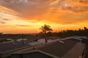 3535 Linda Vista Dr, San Marcos, CA 92078 - Photo 34