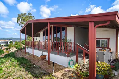 3535 Linda Vista Drive #336, San Marcos, CA 92078 - Photo 32