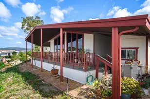 3535 Linda Vista Dr, San Marcos, CA 92078 - Photo 32