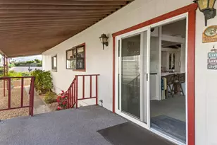 3535 Linda Vista Dr, San Marcos, CA 92078 - Photo 6