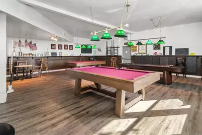 3535 Linda Vista Drive #336, San Marcos, CA 92078 - Photo 44