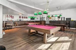 3535 Linda Vista Dr, San Marcos, CA 92078 - Photo 44