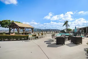 3535 Linda Vista Dr, San Marcos, CA 92078 - Photo 48