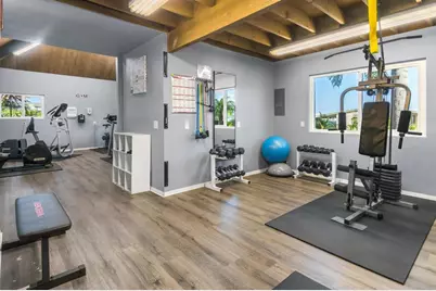 3535 Linda Vista Drive #336, San Marcos, CA 92078 - Photo 52