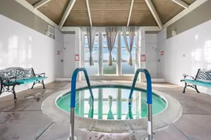 3535 Linda Vista Dr, San Marcos, CA 92078 - Photo 50