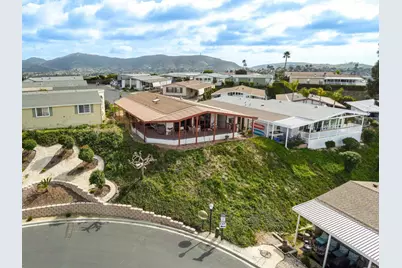 3535 Linda Vista Drive #336, San Marcos, CA 92078 - Photo 1