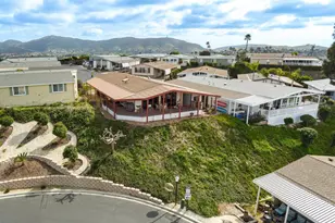 3535 Linda Vista Dr, San Marcos, CA 92078 - Photo 1