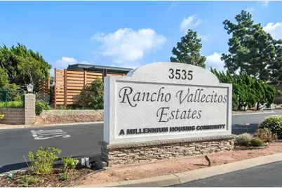 3535 Linda Vista Drive #336, San Marcos, CA 92078 - Photo 4