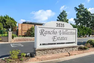 3535 Linda Vista Dr, San Marcos, CA 92078 - Photo 4