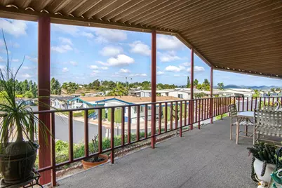 3535 Linda Vista Drive #336, San Marcos, CA 92078 - Photo 30