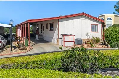 3535 Linda Vista Drive #336, San Marcos, CA 92078 - Photo 2