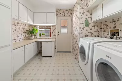 3535 Linda Vista Drive #336, San Marcos, CA 92078 - Photo 28