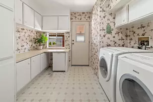 3535 Linda Vista Dr, San Marcos, CA 92078 - Photo 28