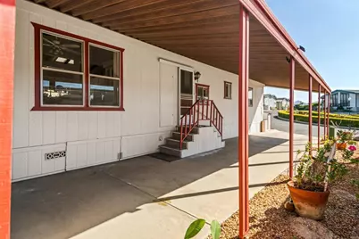 3535 Linda Vista Drive #336, San Marcos, CA 92078 - Photo 8