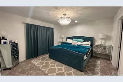 2700 E Valley Pkwy #189, Escondido, CA 92027 - Photo 4