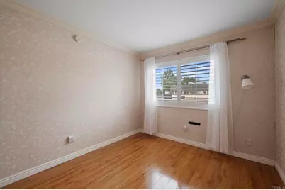 6521 Wystone Avenue #3, Reseda, CA 91335 - Photo 22