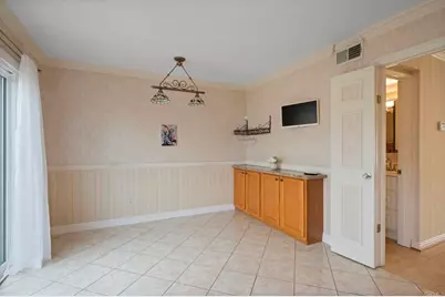 6521 Wystone Avenue #3, Reseda, CA 91335 - Photo 14