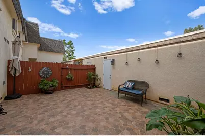 6521 Wystone Avenue #3, Reseda, CA 91335 - Photo 32