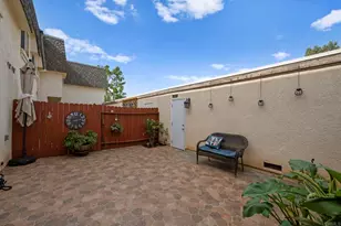 6521 Wystone Ave, Reseda, CA 91335 - Photo 32