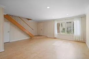6521 Wystone Ave, Reseda, CA 91335 - Photo 10
