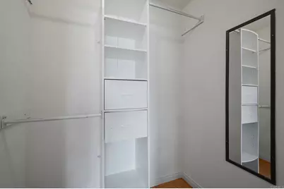 6521 Wystone Avenue #3, Reseda, CA 91335 - Photo 26