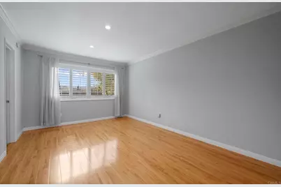 6521 Wystone Avenue #3, Reseda, CA 91335 - Photo 16