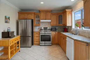 6521 Wystone Ave, Reseda, CA 91335 - Photo 2