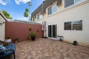 6521 Wystone Ave, Reseda, CA 91335 - Photo 30