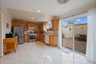 6521 Wystone Ave, Reseda, CA 91335 - Photo 4